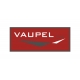 VAUPEL materialylakiernicze.pl